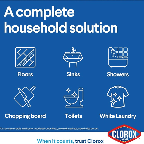 Carousel Main Image 3