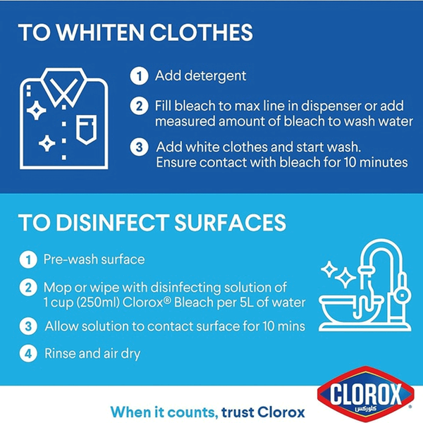 Carousel Main Image 3