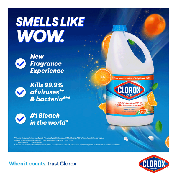 Carousel Main Image 5