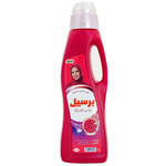 Persil Abaya Shampoo