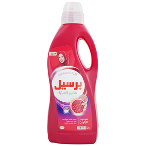 Persil Abaya Shampoo