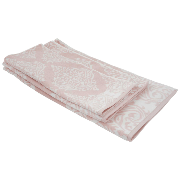 Carousel Main Image 2