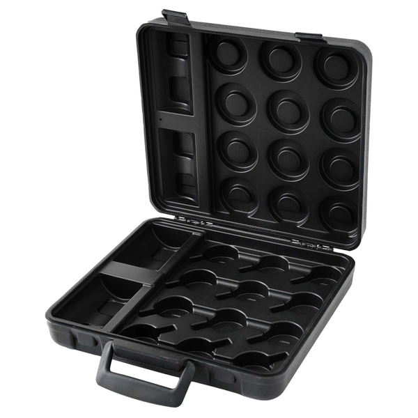 Carousel Main Image 2