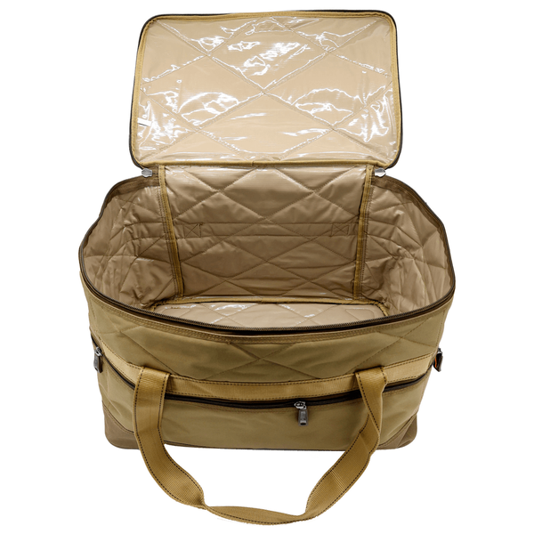 Carousel Main Image 3