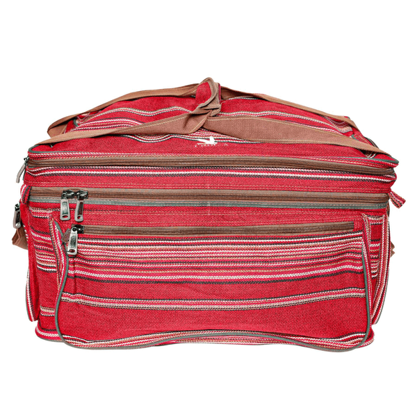 Carousel Main Image 2