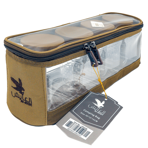 Carousel Main Image 2