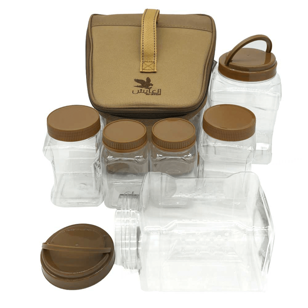 Carousel Main Image 2