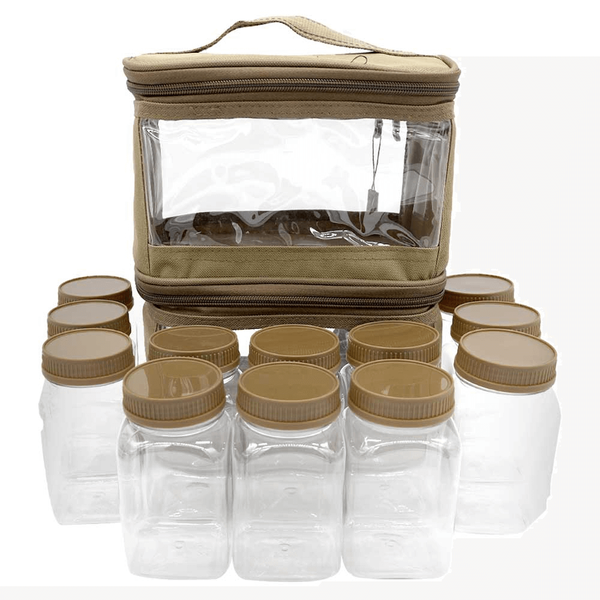 Carousel Main Image 2