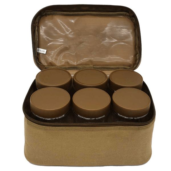 Carousel Main Image 2