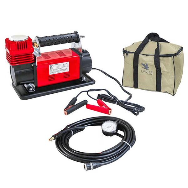 Carousel Main Image 2