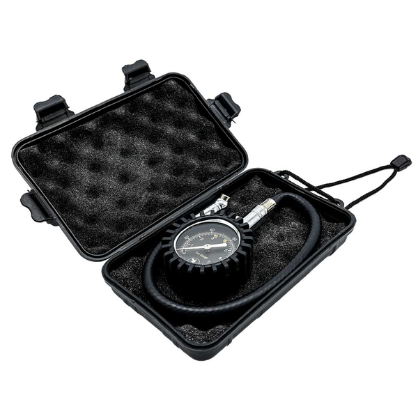 Carousel Main Image 2