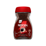 Nescafe Red Mug Coffee