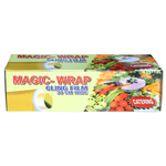 Magic -Wrap Small Cling Film