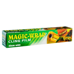 Magic -Wrap Large Cling Film