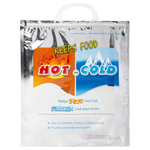 Natmed Hot & Cold Food Thermal Bag