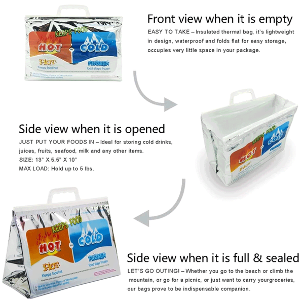 Carousel Main Image 3