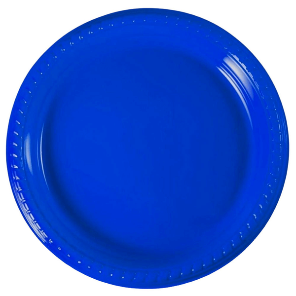 Carousel Main Image 2