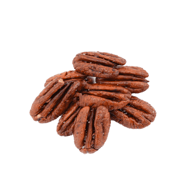 Carousel Main Image 3