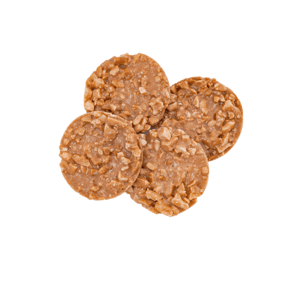 Carousel Main Image 2