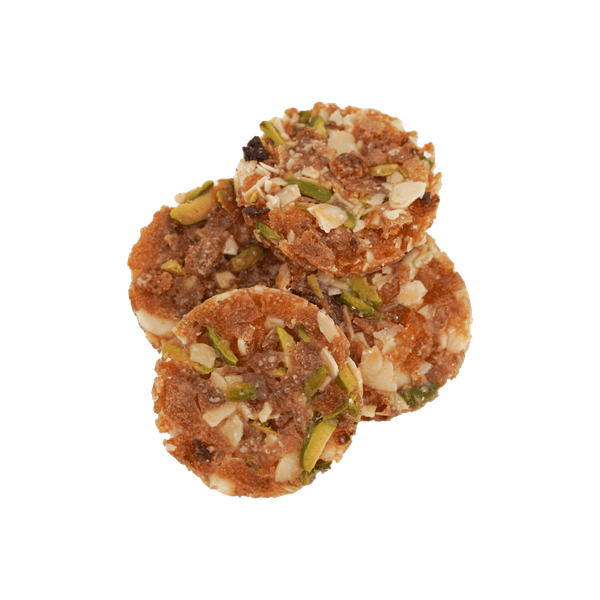 Carousel Main Image 2