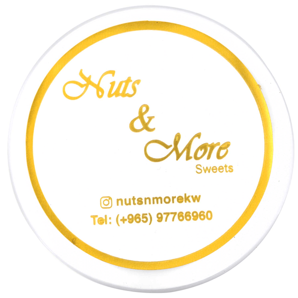 Carousel Main Image 3