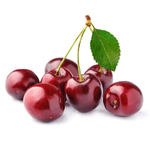 Australian Cherry