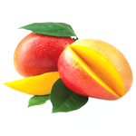 Australian Mango