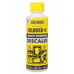 Kilrock Multi-Purpose Concentrated Descaler 