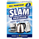 Kilrock Slam Kettle Descaler
