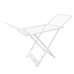 Casa Si Resin Drying Rack 