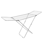 Casa Si Kolibri Drying Rack
