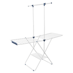 Casa Si Manhattan Drying Rack