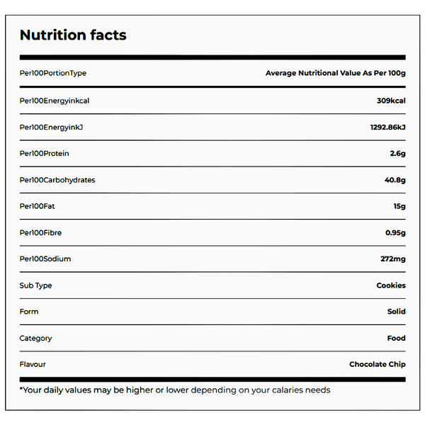 Carousel Main Image 2