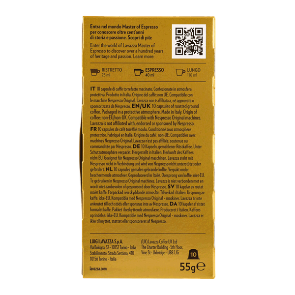 Carousel Main Image 2