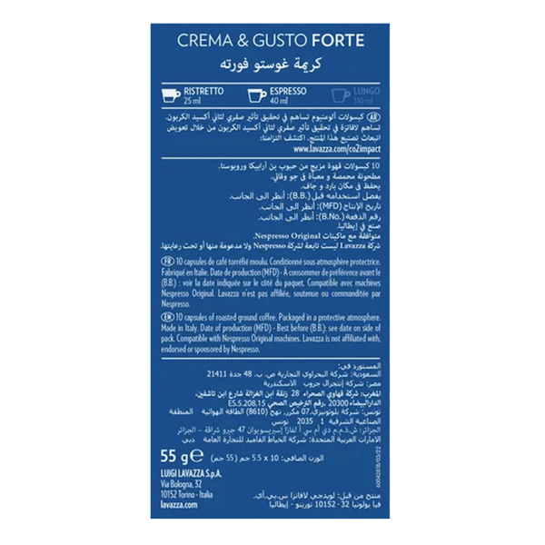 Carousel Main Image 2