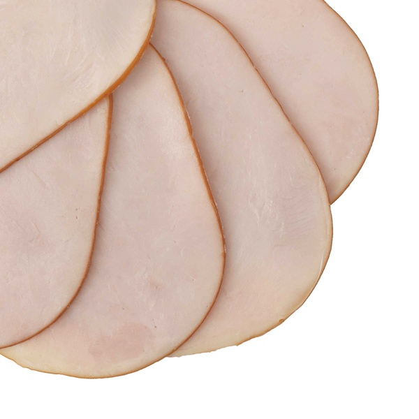 Carousel Main Image 2