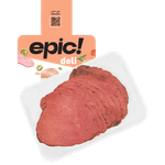 Siniora Italian Roast Beef