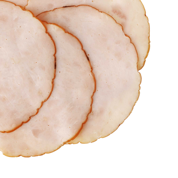 Carousel Main Image 2