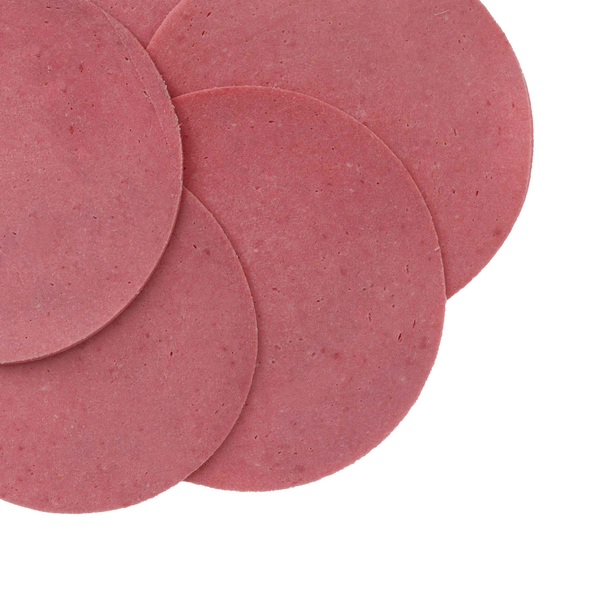 Carousel Main Image 2