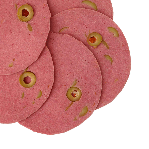 Carousel Main Image 2