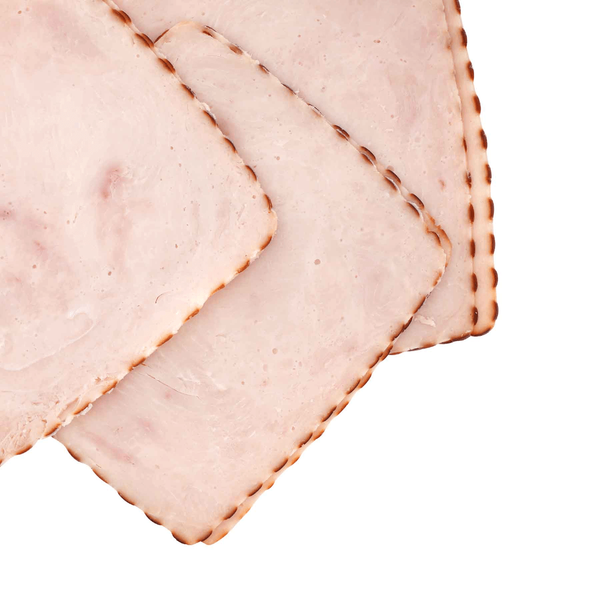 Carousel Main Image 2