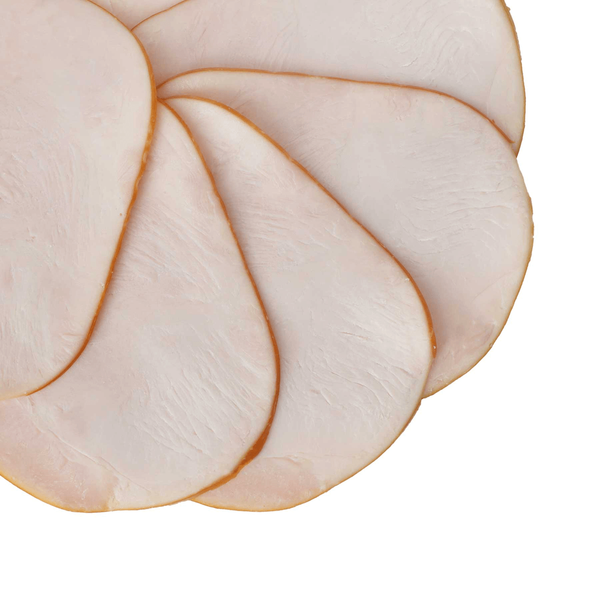 Carousel Main Image 2