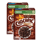 Chocapic Chocolate Breakfast Cereal