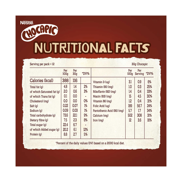 Carousel Main Image 2