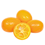 Lebanese Kumquat