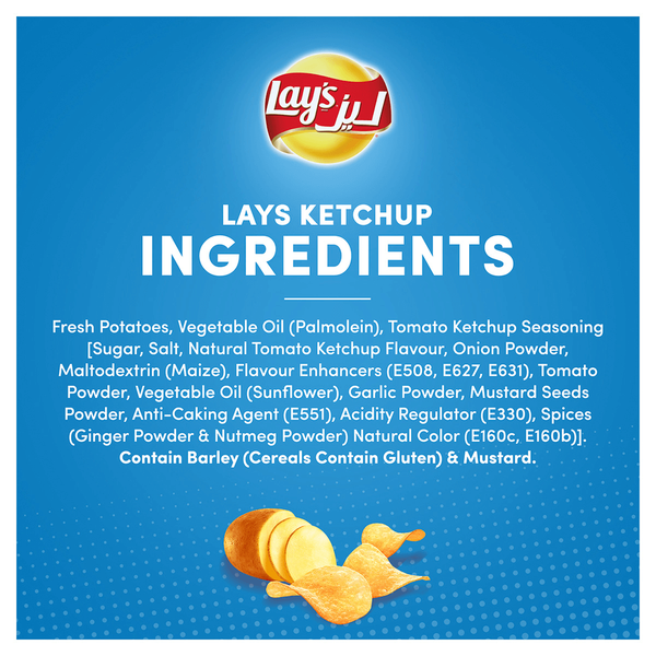 Carousel Main Image 3