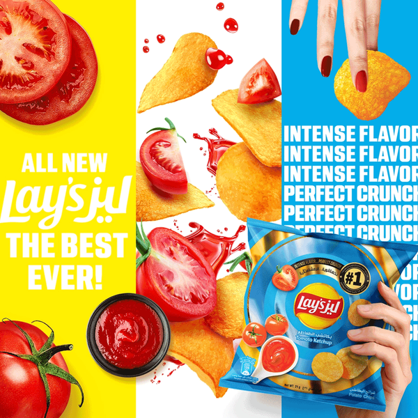 Carousel Main Image 4