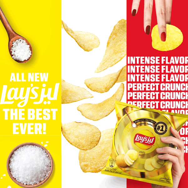 Carousel Main Image 4