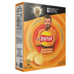 Lay's French Cheese Potato Chips
