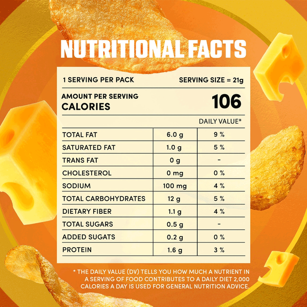 Carousel Main Image 2